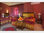 Kasbah Asmaa Zagora 04.jpg